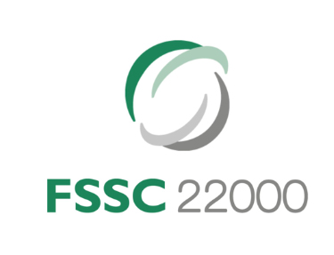 fssc22000